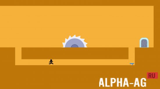 �������� �5