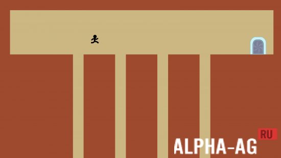 �������� �3