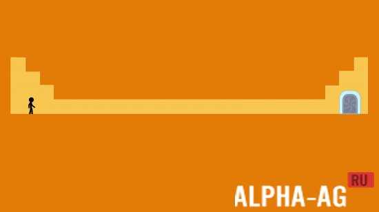 �������� �2