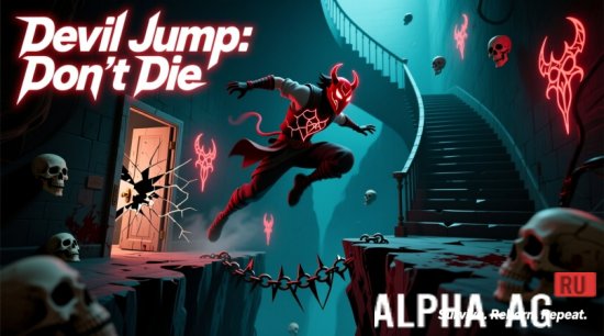 �������� �1