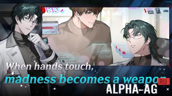 �������� �4