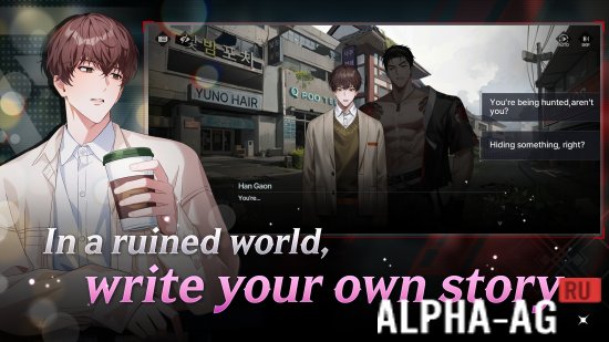 �������� �5