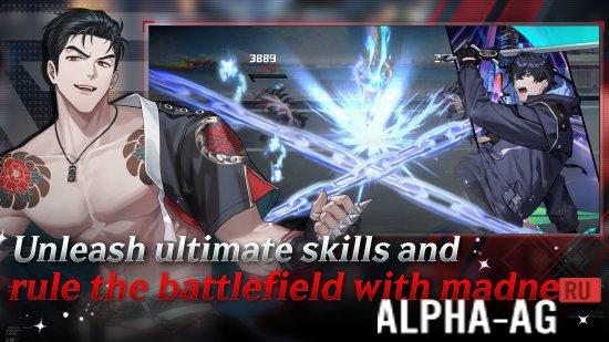 �������� �2