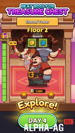 �������� �5