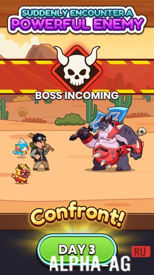 �������� �4