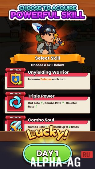 �������� �2