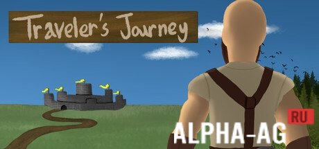 �������� �1