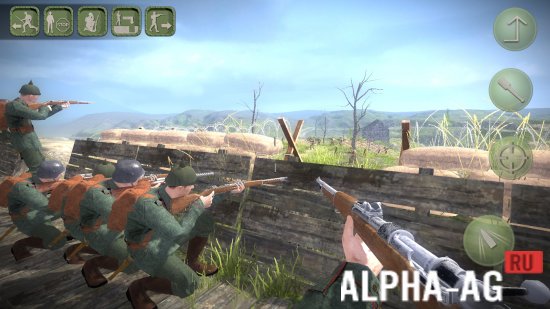 �������� �2