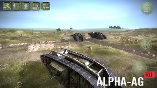 �������� �3