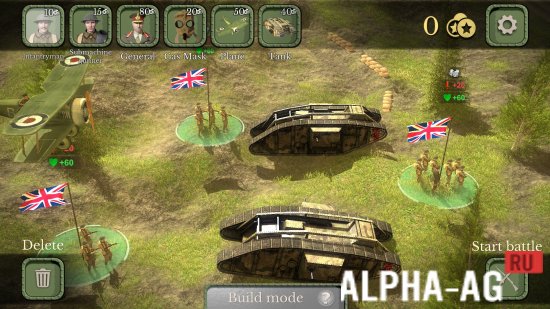 �������� �4