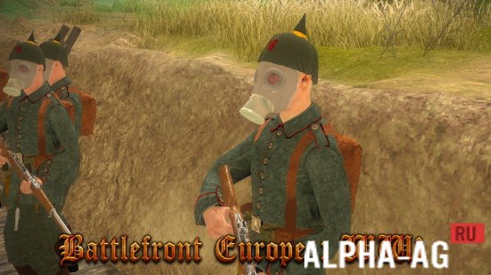 �������� �1