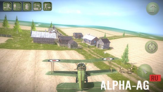 �������� �5