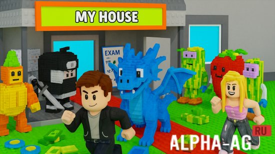 �������� �3