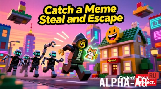 �������� �1