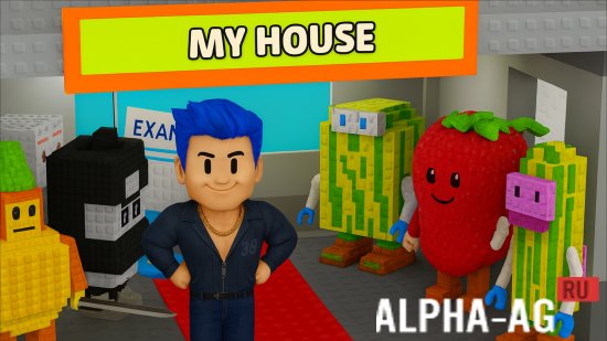 �������� �4