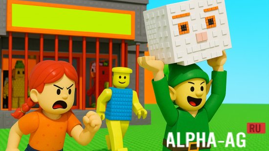 �������� �2