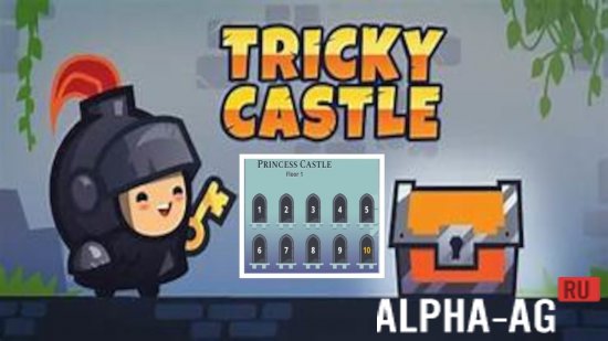 �������� �1