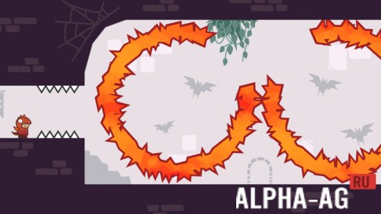 �������� �5