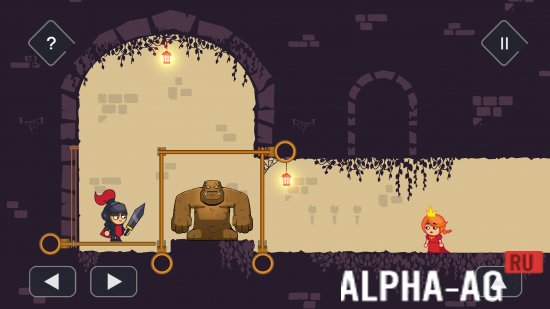 �������� �2