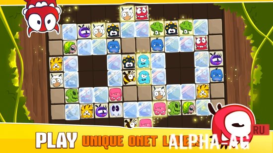 �������� �4