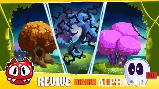 �������� �5