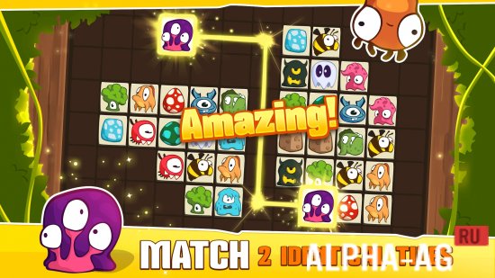 �������� �2