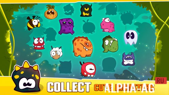 �������� �3