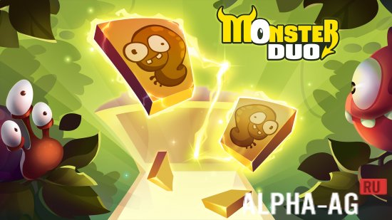 �������� �1