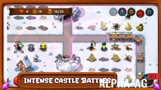 �������� �4