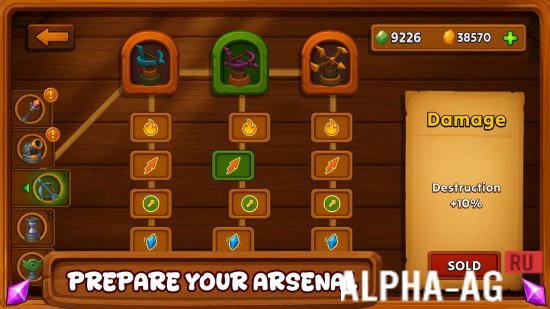 �������� �5