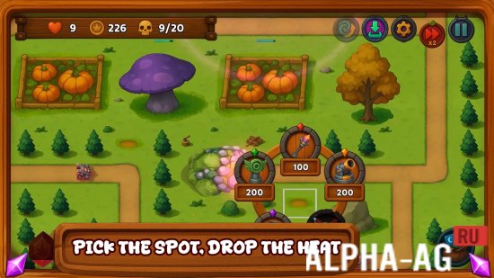 �������� �3