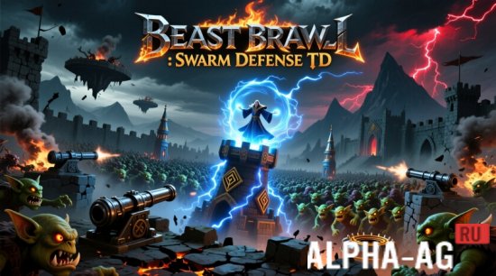 �������� �1