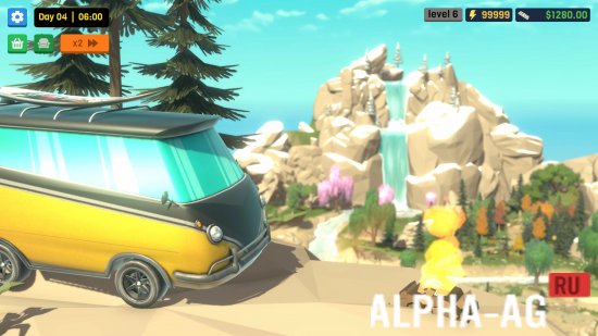 �������� �2