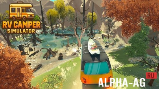 �������� �1