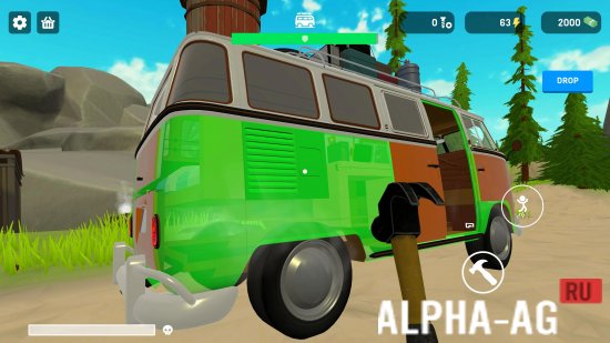 �������� �3