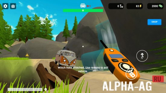 �������� �4