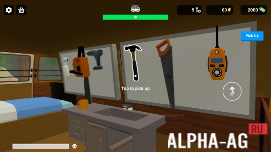 �������� �5