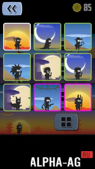 �������� �4