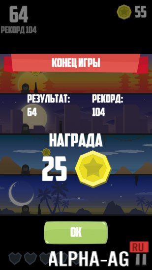 �������� �5