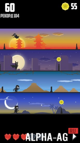 �������� �3