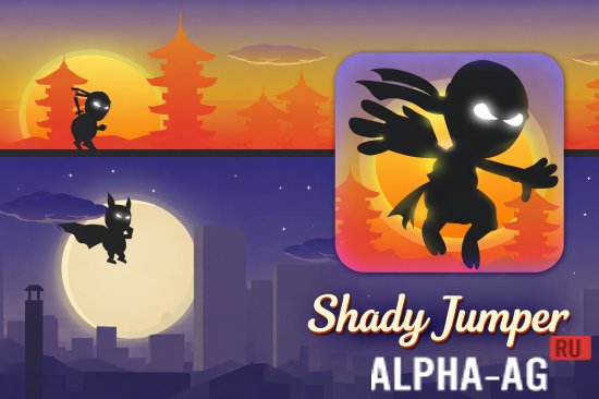 �������� �1