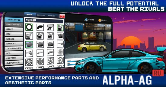 �������� �2