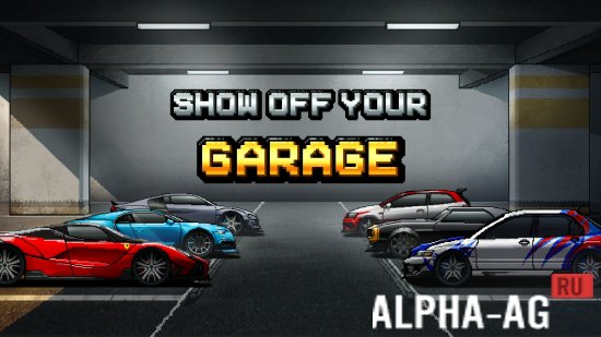 �������� �4