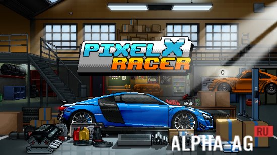 �������� �1