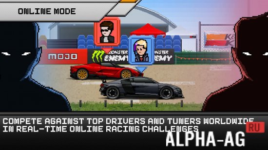 �������� �5