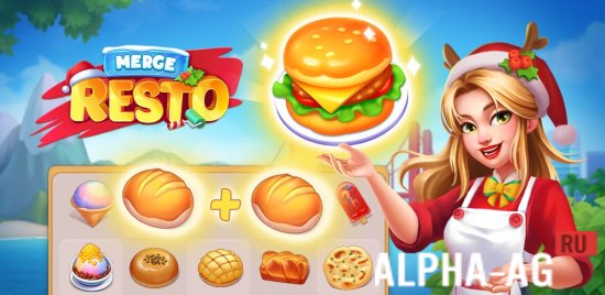 �������� �1