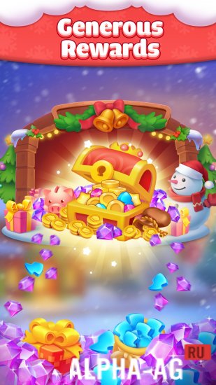 �������� �4