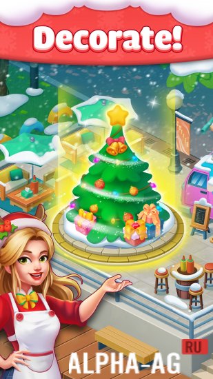 �������� �3