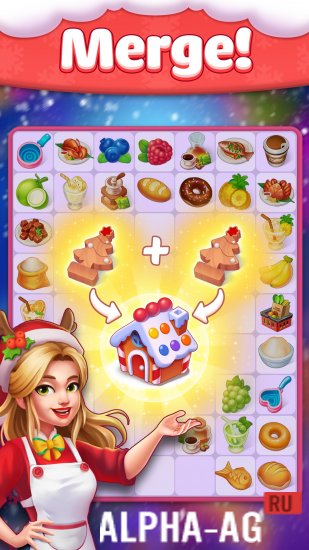 �������� �2