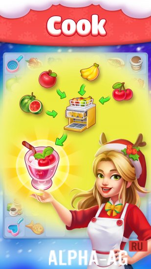 �������� �5